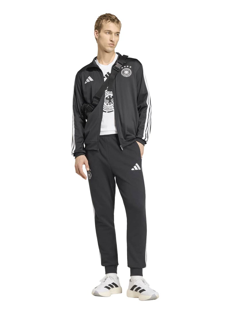 Adidas Germany DNA Track Top - Image 3