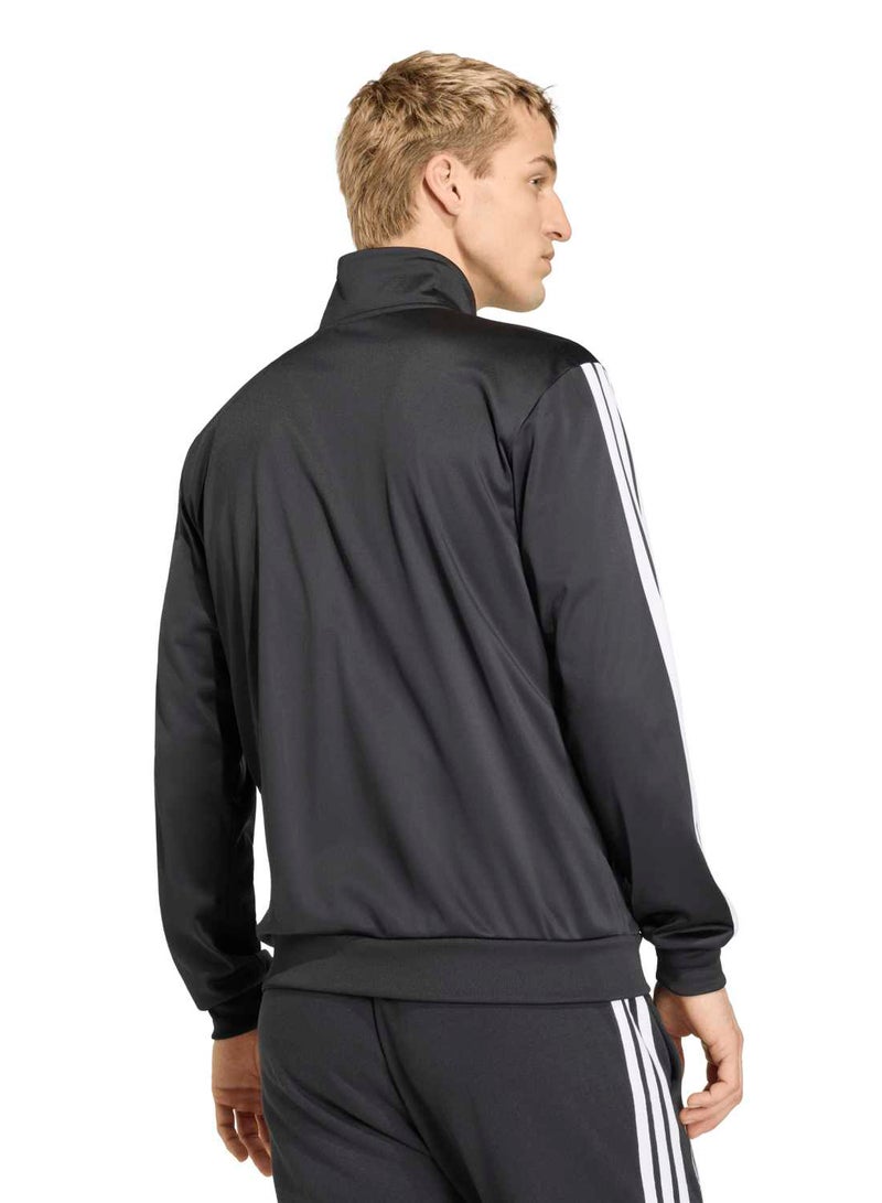 Adidas Germany DNA Track Top - Image 2