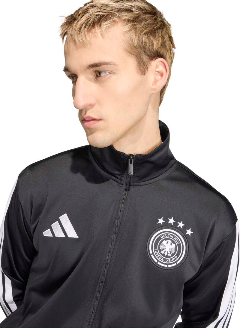 Adidas Germany DNA Track Top - Image 4