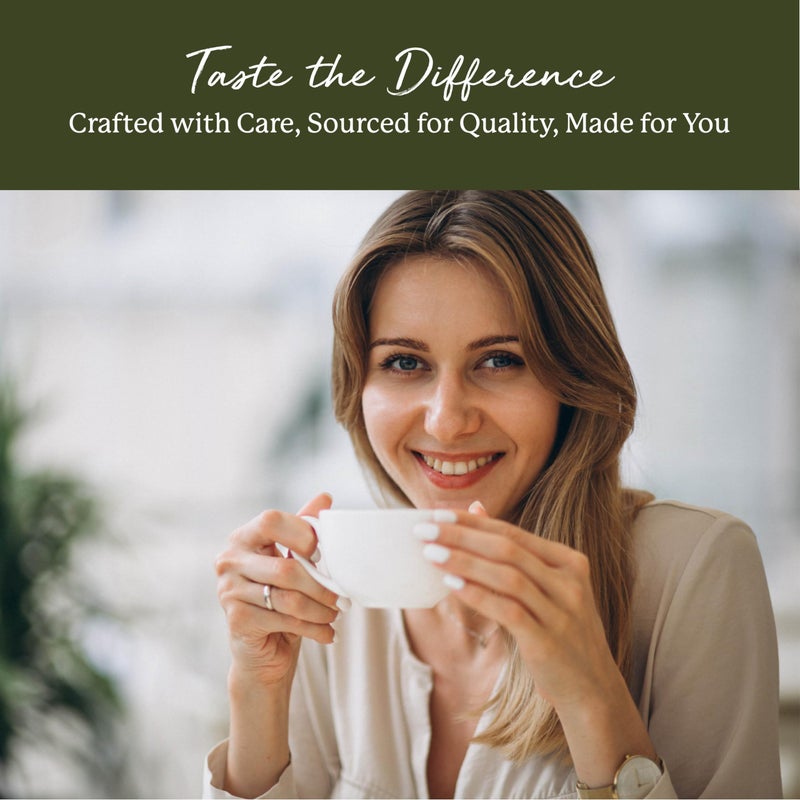 Starwest Botanicals Organic Marshmallow Root - Dried Herb for Tea, Loose Leaf Root Herb, Cut & Sifted, Certified Kosher, Non-GMO - 4 oz Pouch - Image 5