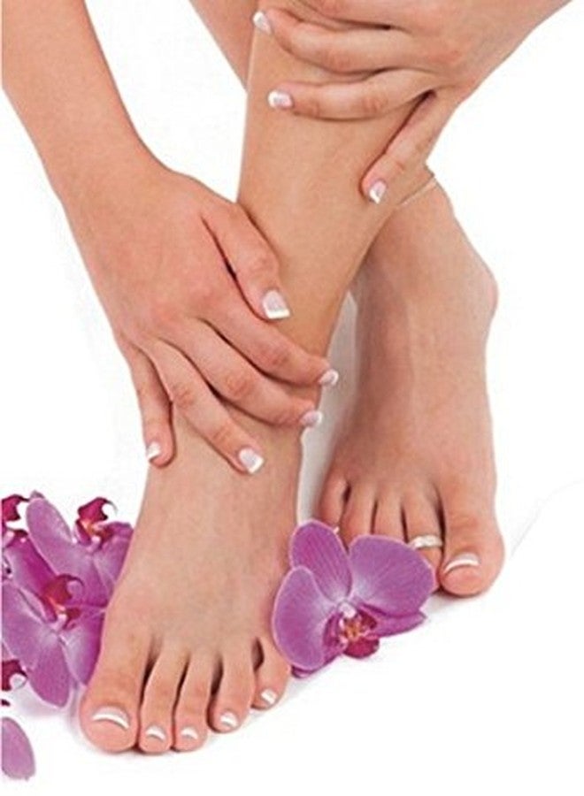 Babila Rechargeable Callus Remover with Free 3 rollers (TC-800R) - Image 5