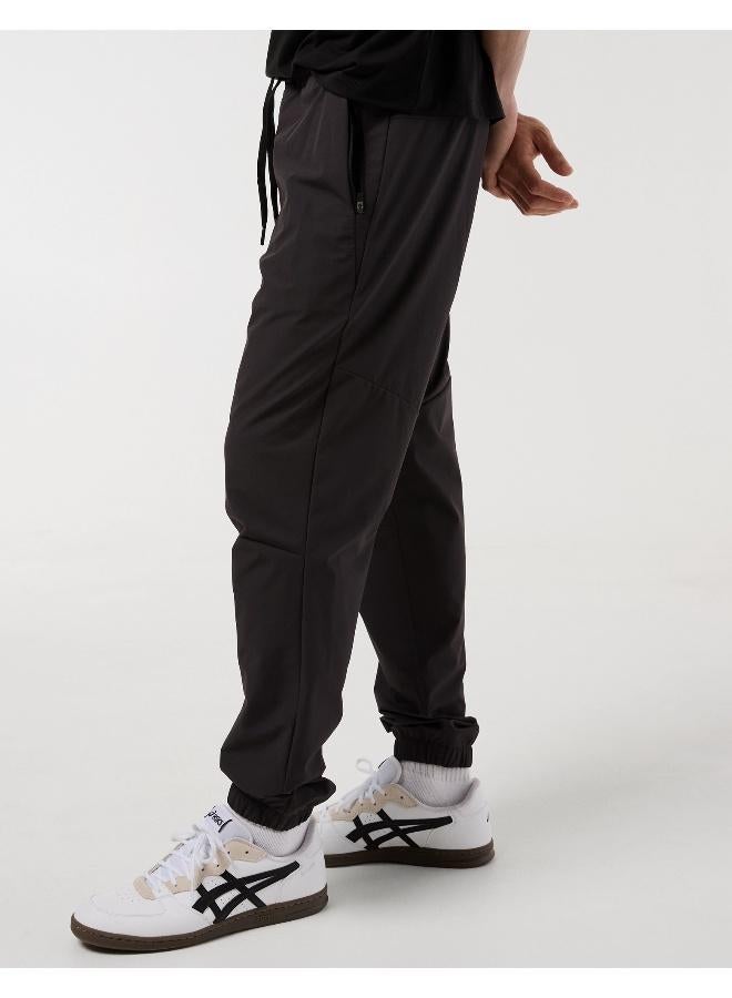 American Eagle 24/7 Tech Jogger  - Image 5