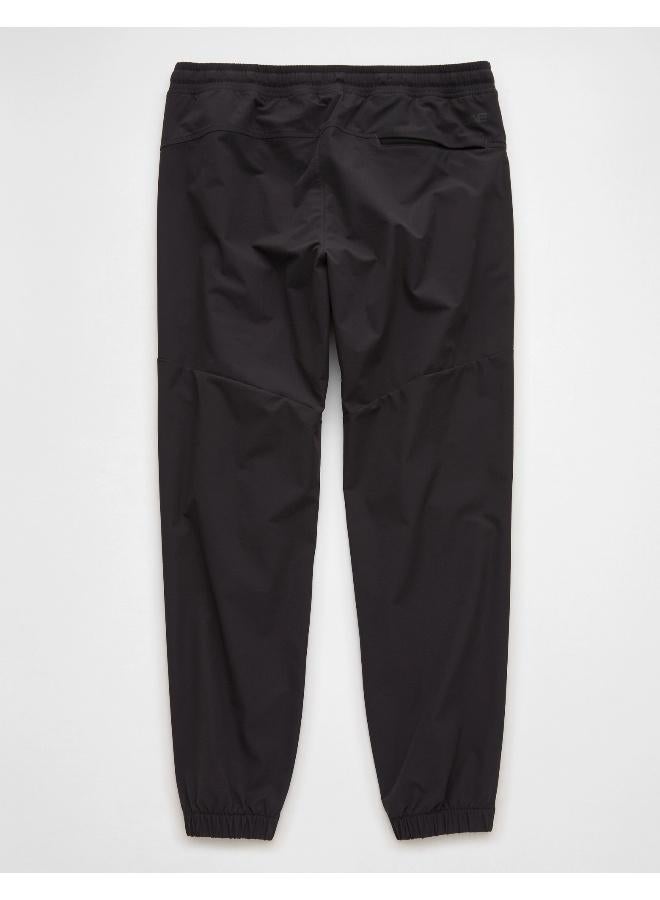 American Eagle 24/7 Tech Jogger  - Image 2