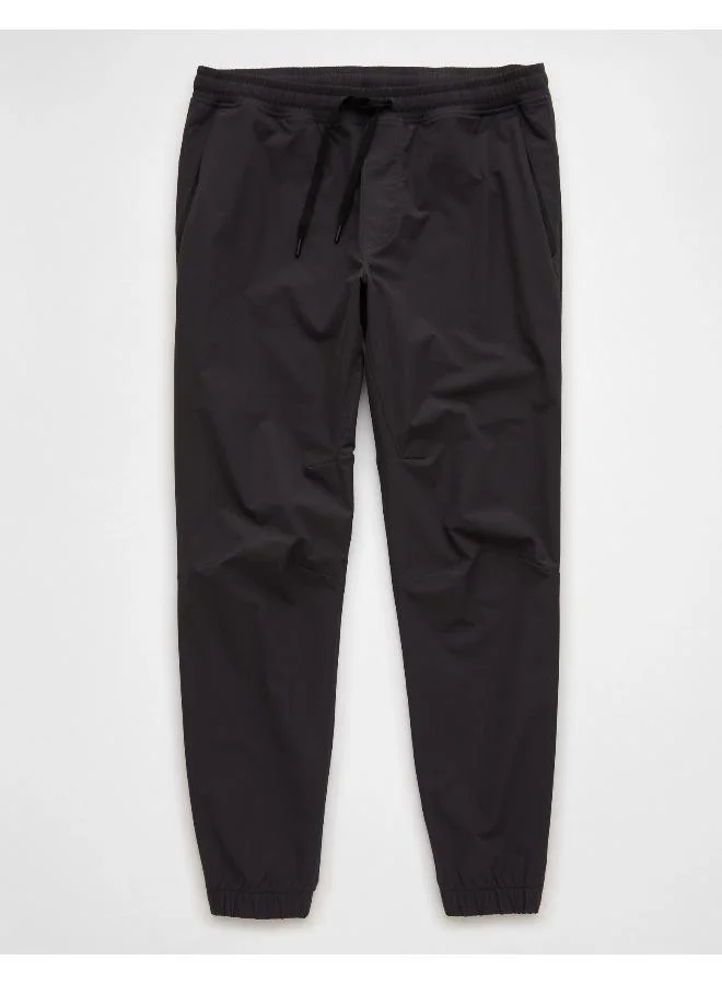American Eagle 24/7 Tech Jogger