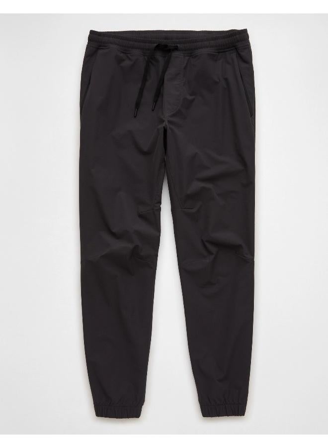 American Eagle 24/7 Tech Jogger  - Image 3