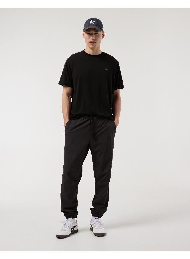 American Eagle 24/7 Tech Jogger  - Image 1