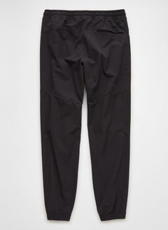 American Eagle 24/7 Tech Jogger  - Image 5
