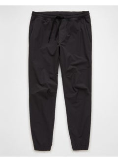 American Eagle 24/7 Tech Jogger  - Image 3