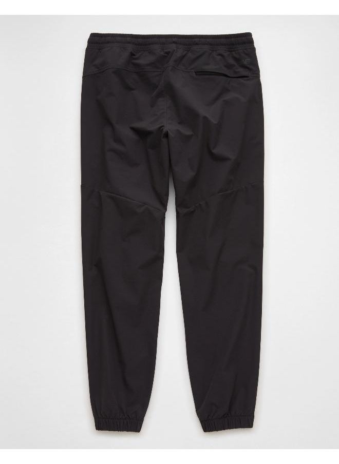 24/7 Tech Jogger