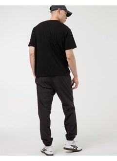 American Eagle 24/7 Tech Jogger  - Image 2