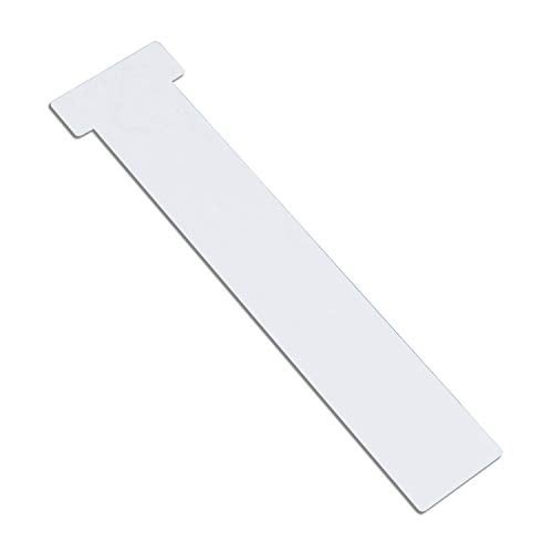 Ci Kyan Enduro/Duo, Dio Pro/Duo, Enduro3e Le, Mc200/Duo, Rio Pro Le, Rio Pro 360 ID Card Printer Cleaning Kit, Pack of 10 Long T Cards and 1 Cleaning Pen CK-3633-0053 - Image 3