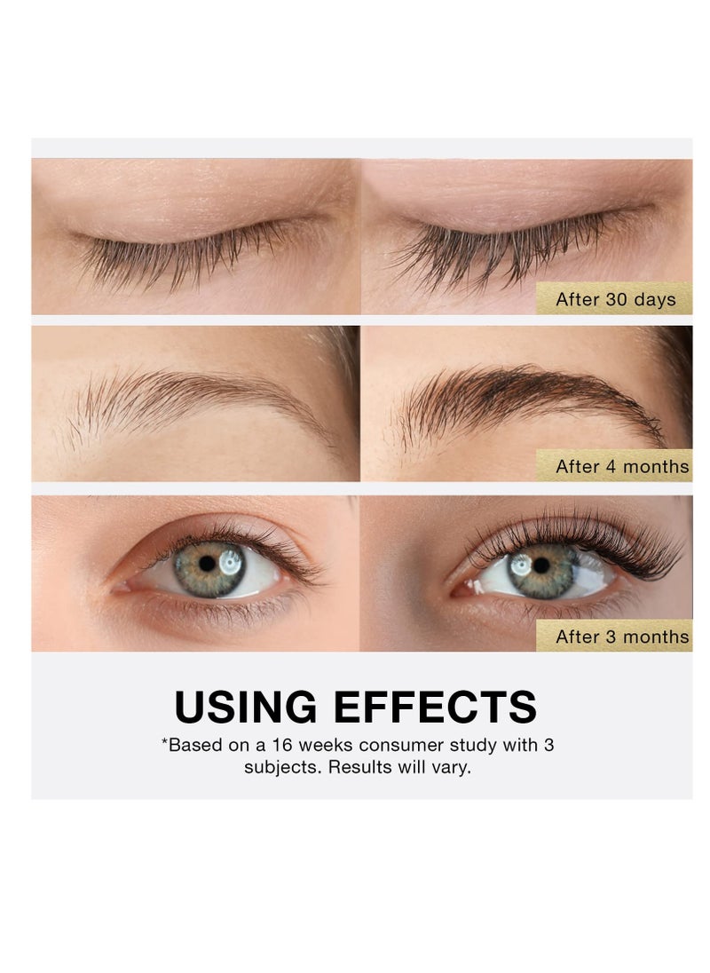 Silksence Upgraded Eyelash Growth Serum, Premium Lash Serum and Lash Growth Serum, Lengthen and Strengthen Eyelashes, Achieve Longer, Thicker,Healthier Lashes - pzsku/ZAE4BD514AF84E8BF0DD8Z/45/_/1714664987/fb3f6e1b-4d6d-4674-aa7e-d570dc1324ab