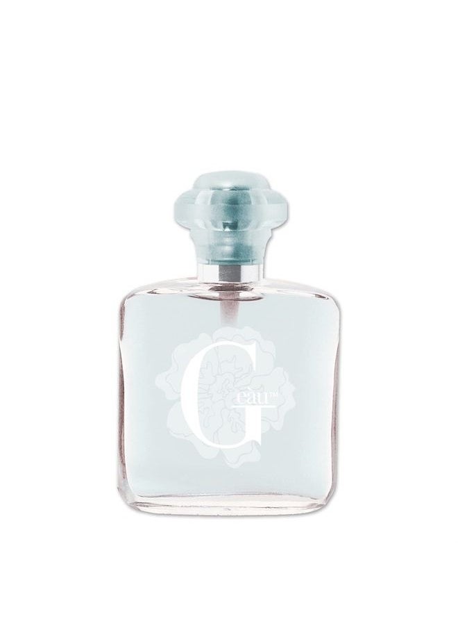 G Eau Woman, Our Version of a Designer Eau de Parfum Spray, 1.7 Fl Oz - pzsku/ZAE4BE8E339CBE1DBDCB1Z/45/_/1682216752/3401c30f-72b1-48af-b37c-a30e456a0d94