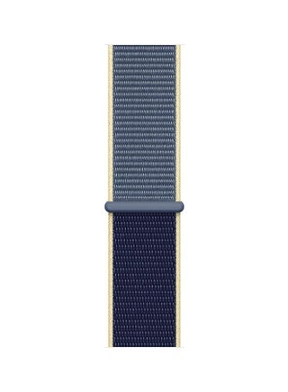 Alaskan Blue