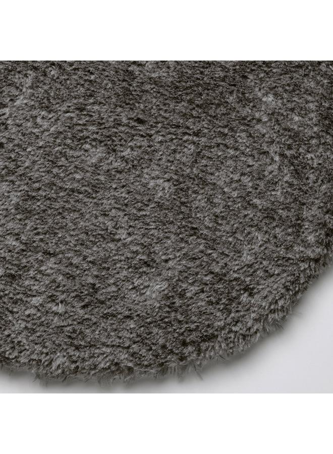 erorex Chair pad, grey, 32 cm - Image 4