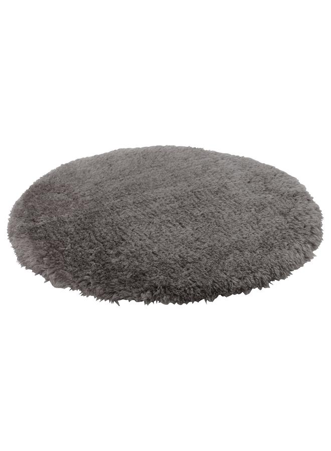 erorex Chair pad, grey, 32 cm - Image 1