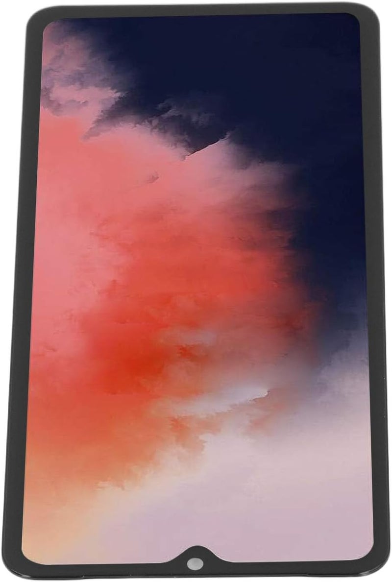 High Resolution High Resolution Tactile Screen 6.55 Inches Tactile for 7T The Repair Kit Contains Houserepair workshops - Image 3