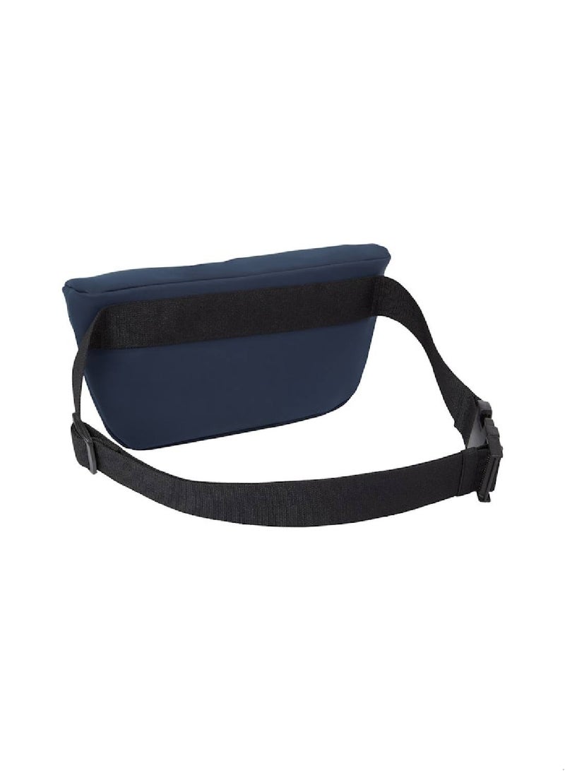 TOMMY JEANS Daily Waistbag - Image 4