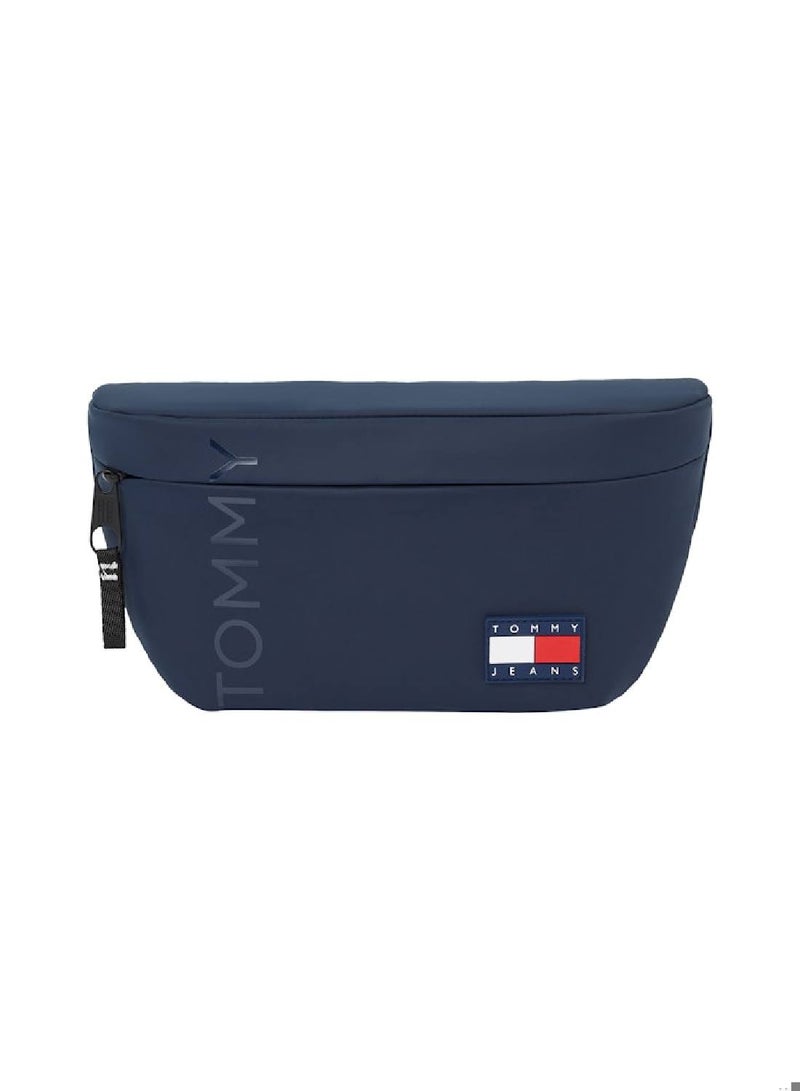 TOMMY JEANS Daily Waistbag - Image 1
