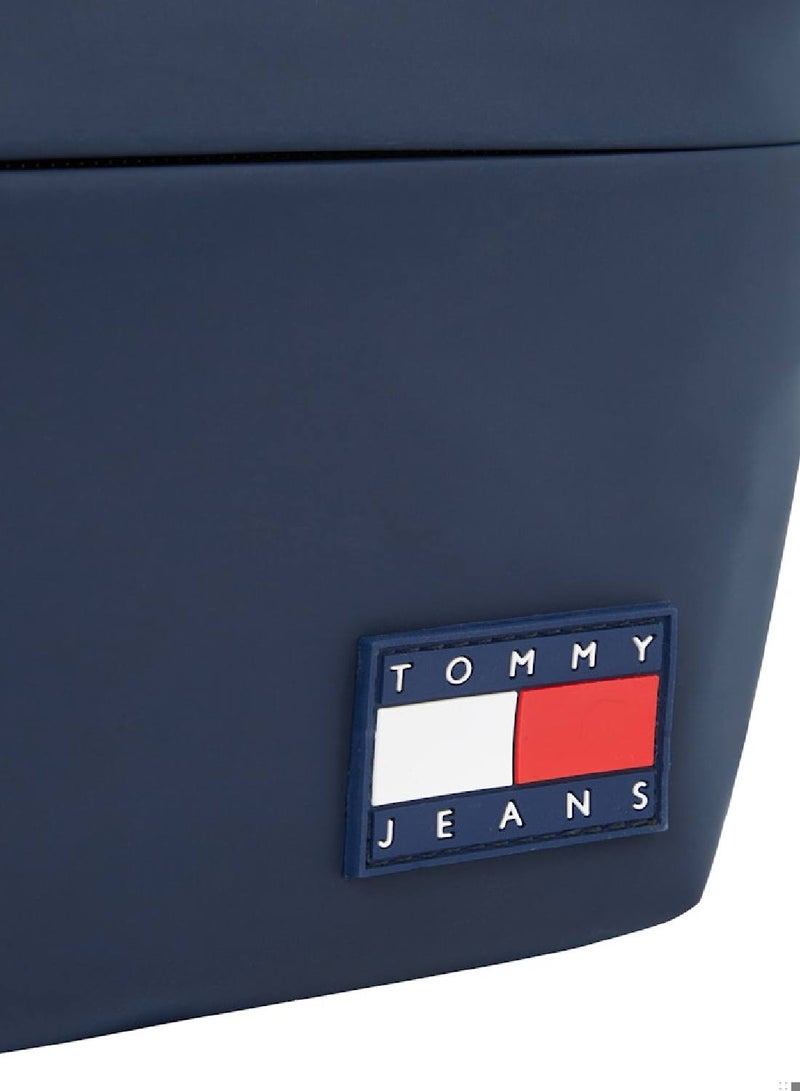 TOMMY JEANS Daily Waistbag - Image 5