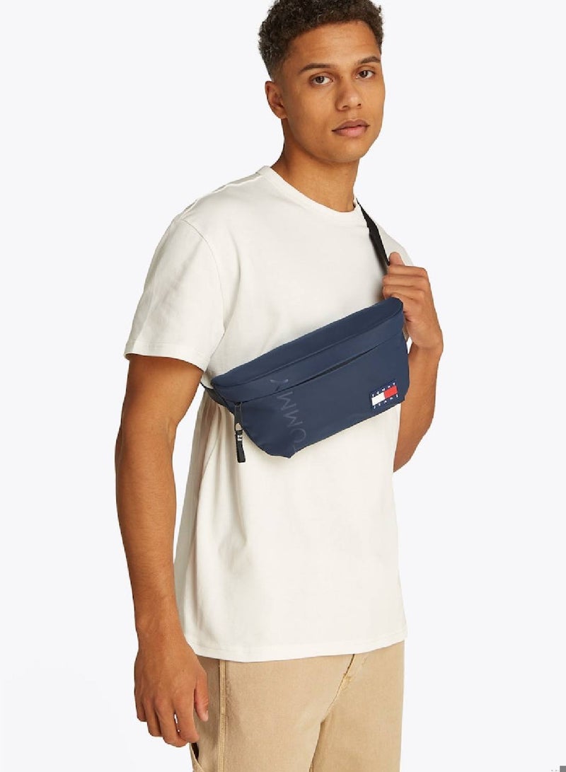 TOMMY JEANS Daily Waistbag - Image 2