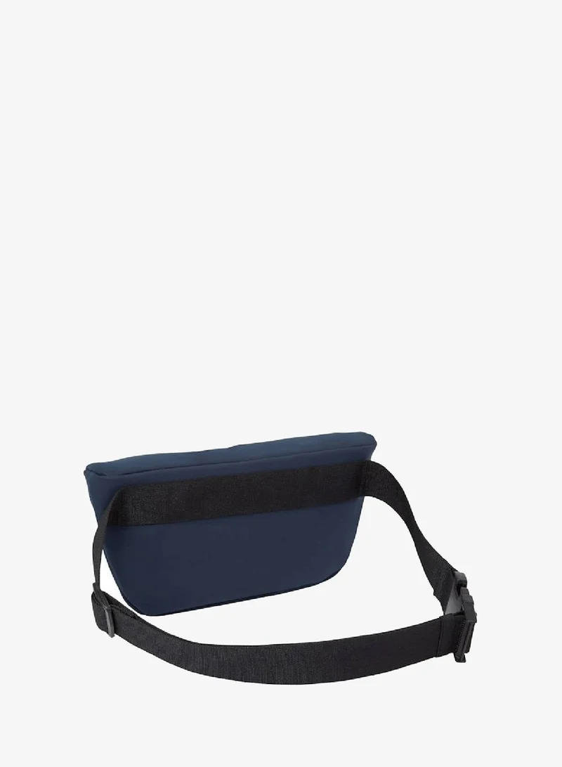 TOMMY JEANS  Daily Waistbag for Men | Best Price UAE