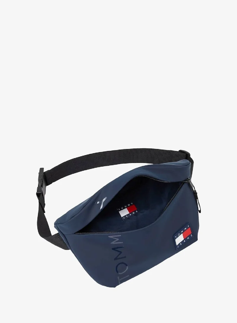 TOMMY JEANS  Daily Waistbag for Men | Best Price UAE
