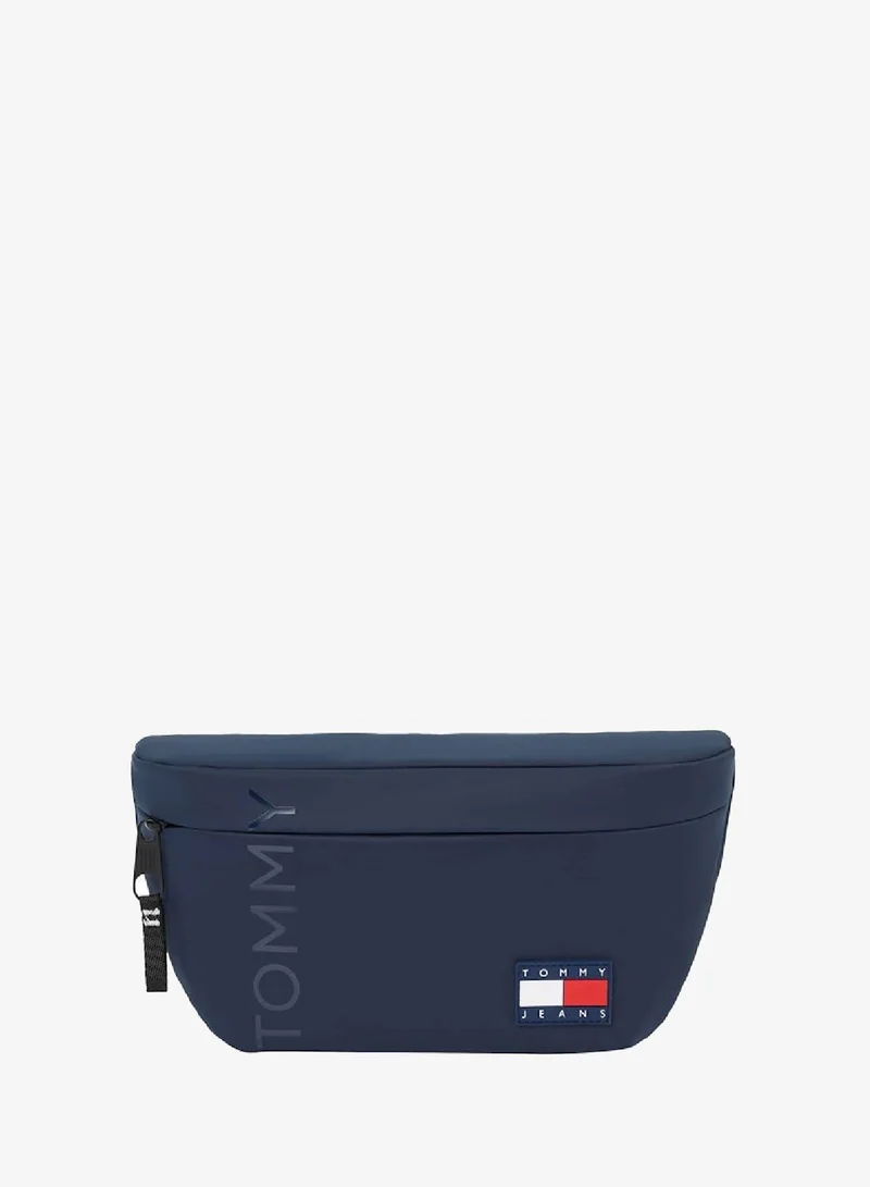Daily Waistbag