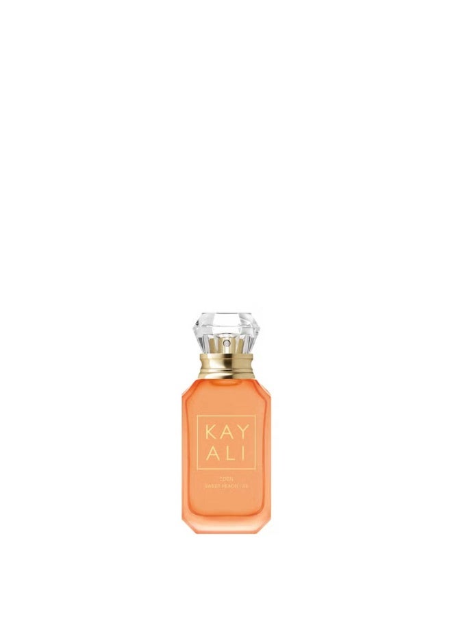 KAYALI خوخ إيدن الحلو | 35 عطر ماء -10 مل - Image 1