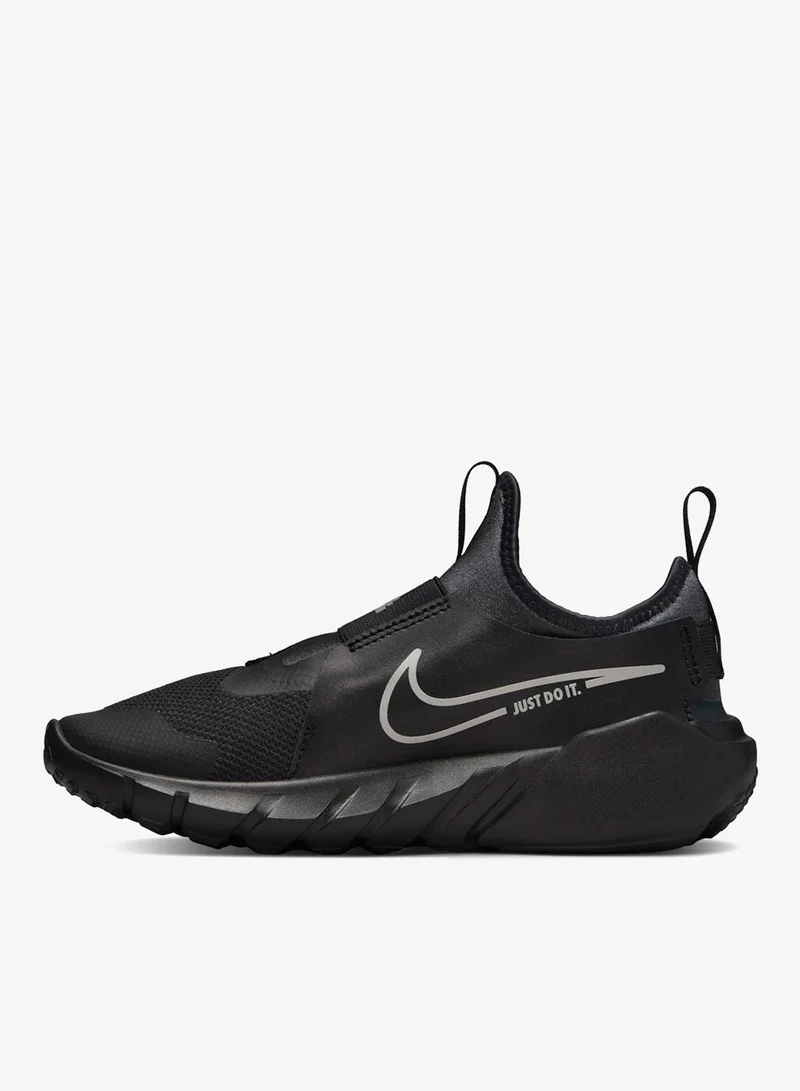 Nike Youth Flex Runner 2