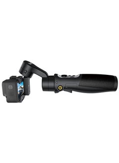 hohem Hohem iSteady Pro 3 Handheld 3-Axis Gimbal Stabilizer for GoPro Cameras  - Image 4