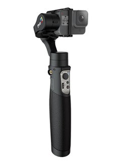 hohem Hohem iSteady Pro 3 Handheld 3-Axis Gimbal Stabilizer for GoPro Cameras  - Image 5