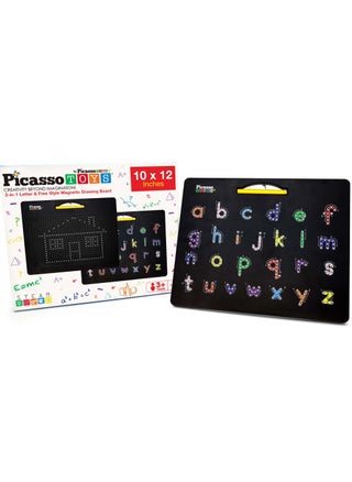 PTB04-BLK