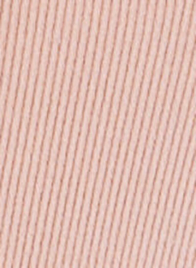 women'secret ROSE PALE BRA