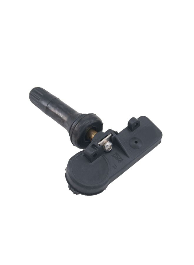 Loquat Replacement Tire Pressure Sensor For Dodge Chrysler Jeep - Image 3