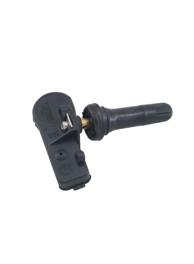 Loquat Replacement Tire Pressure Sensor For Dodge Chrysler Jeep - Image 5