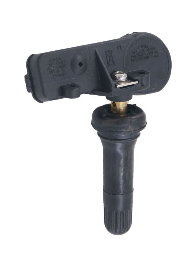 Loquat Replacement Tire Pressure Sensor For Dodge Chrysler Jeep - Image 1