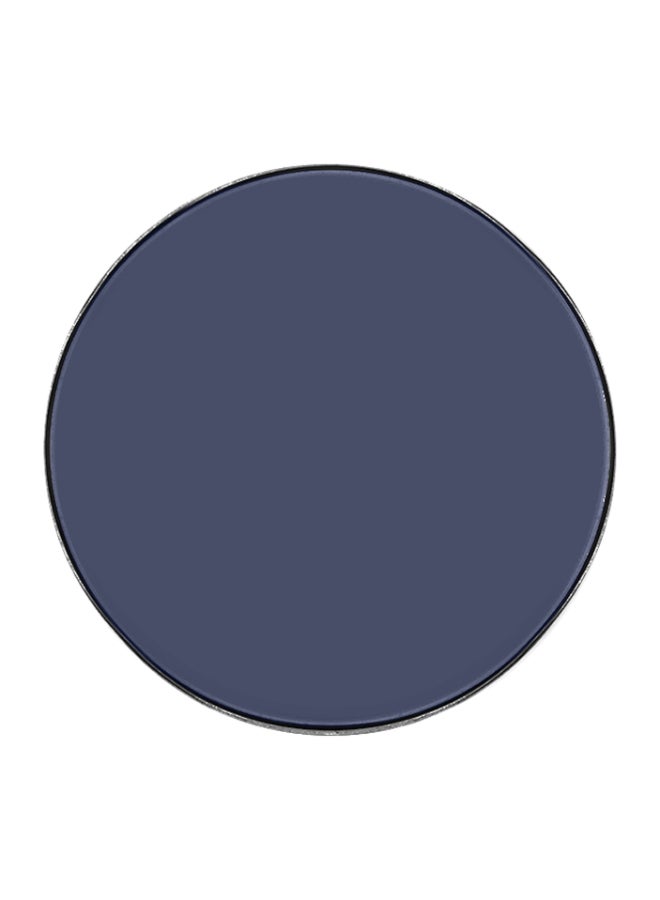 Sane Rfl Eye Code Satin Eyeshadow Seaductress - Image 2