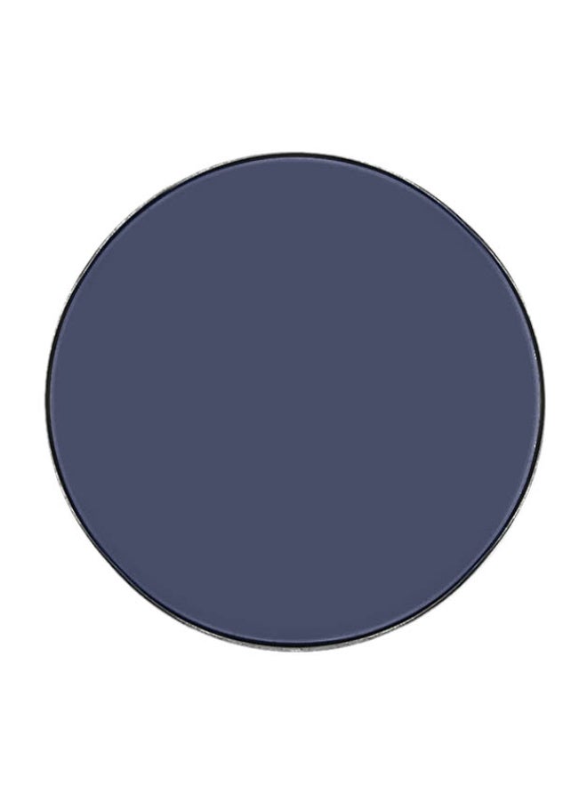 Sane Rfl Eye Code Satin Eyeshadow Seaductress - Image 1