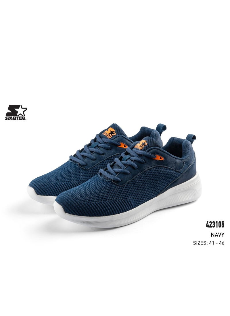 Starter EliteSteps Men Sneakers - Image 2