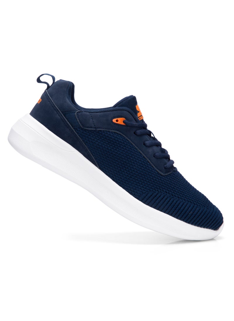 Starter EliteSteps Men Sneakers - Image 1