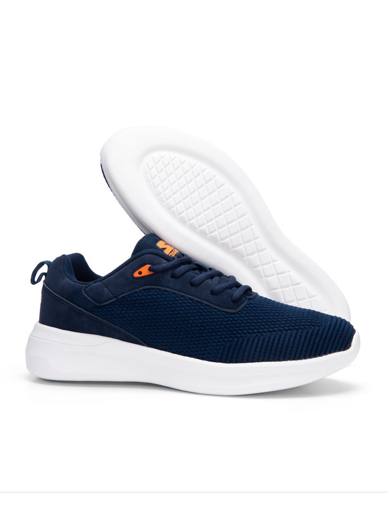 Starter EliteSteps Men Sneakers - Image 5