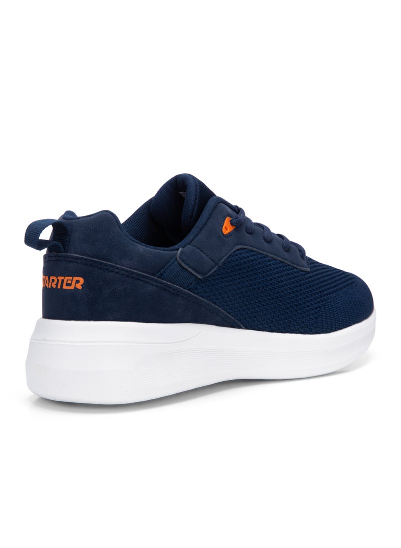 Starter EliteSteps Men Sneakers - Image 3
