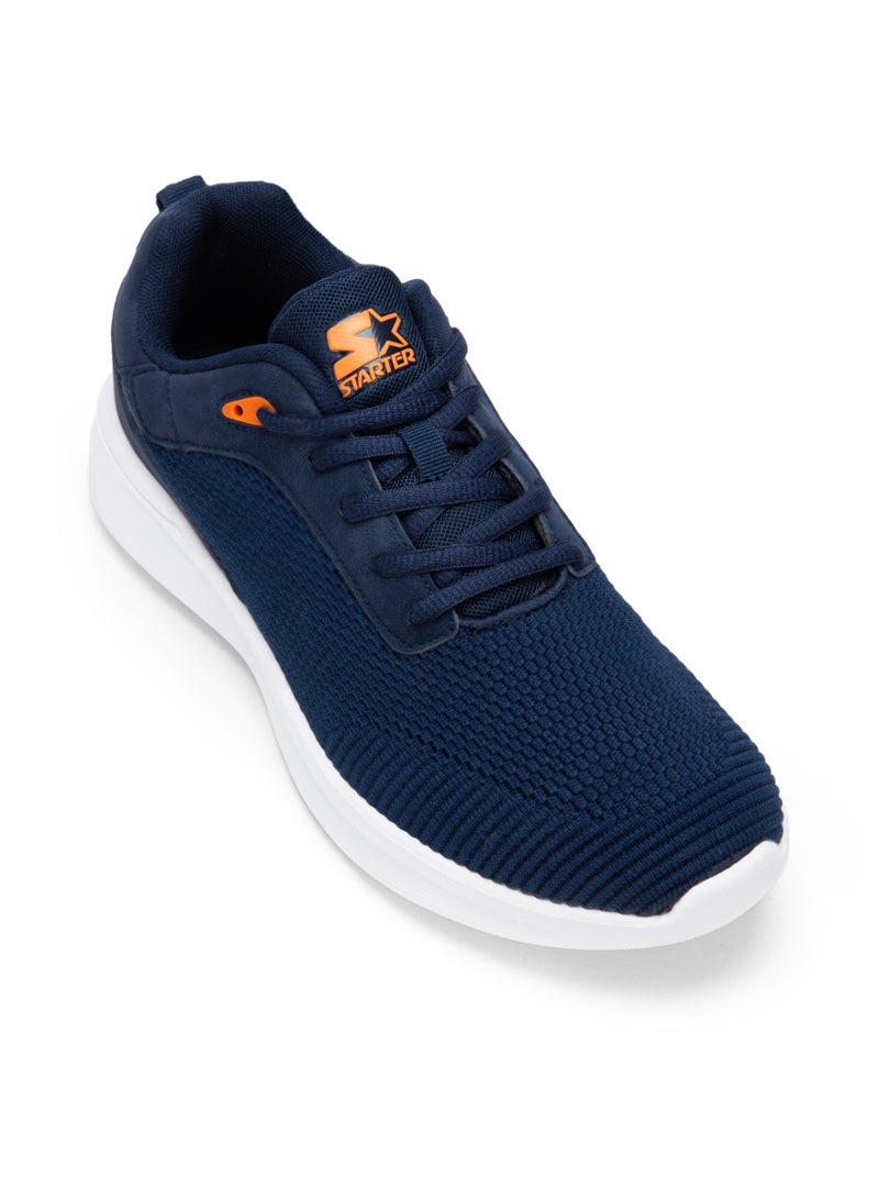 Starter EliteSteps Men Sneakers - Image 4