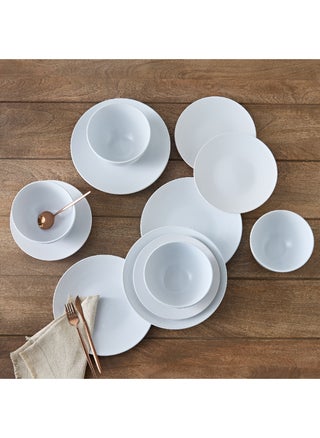 Elegenza Swirl 12-Piece Dinner Set 27.5 x 27.5 x 2 cm - pzsku/ZAE4D062E7990B547C4E5Z/45/1746799585/c56d4774-4425-4b8a-9e81-fcc23c2c18a9