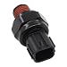 Roneeson Engine Oil Pressure Sensor for Hyundai Palisade Kia Telluride Sedona Cadenza K900 Sorento Genesis G70 G80 G90 - Image 2