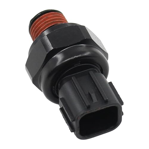 Roneeson Engine Oil Pressure Sensor for Hyundai Palisade Kia Telluride Sedona Cadenza K900 Sorento Genesis G70 G80 G90 - Image 1