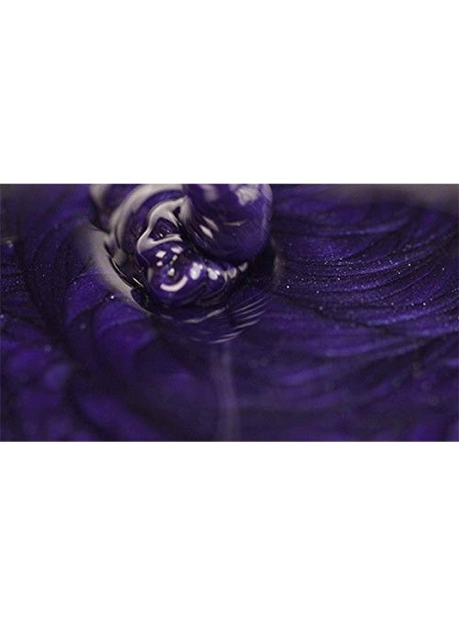 Seven Rinzu Helio Violet Shampoo 7 Fl. Oz. (Pack Of 1) - Image 5