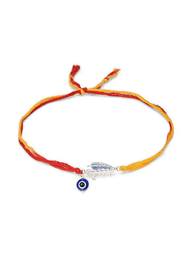 آي شين قطعة عصرية بلمسة نهائية أنيقة