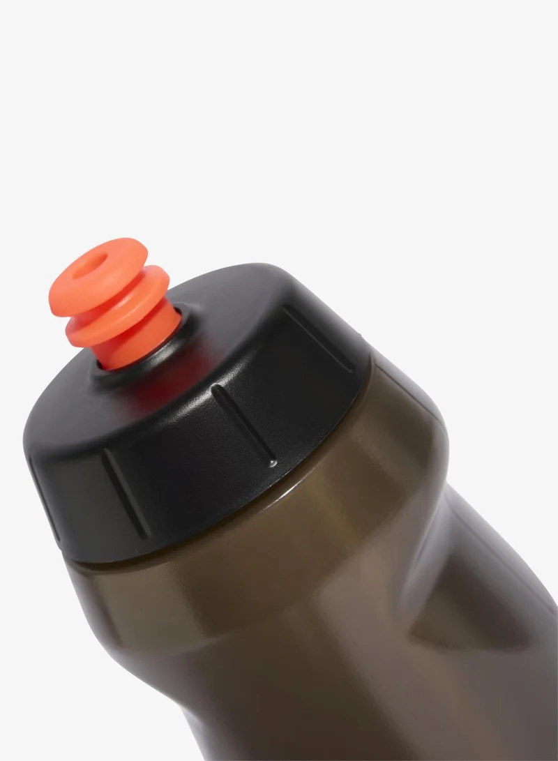 Adidas  Water Bottle 0,5L  | Best Price UAE